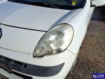 Renault Kangoo  Aukcja 300420 - grafika 20