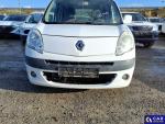 Renault Kangoo  Aukcja 300420 - grafika 28
