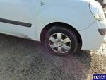 Renault Kangoo  Aukcja 300420 - grafika 34