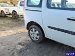 Renault Kangoo  Aukcja 300420 - grafika 40