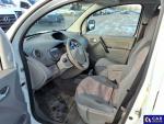 Renault Kangoo  Aukcja 300420 - grafika 5