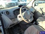 Renault Kangoo  Aukcja 300420 - grafika 49