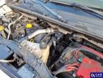 Renault Kangoo  Aukcja 300420 - grafika 60