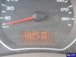 Renault Kangoo  Aukcja 300420 - grafika 7