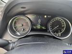 Toyota Camry Hybrid MR`18 E6d Aukcja 300428 - grafika 8