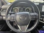 Toyota Camry Hybrid MR`18 E6d Aukcja 300428 - grafika 14
