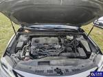 Toyota Camry Hybrid MR`18 E6d Aukcja 300428 - grafika 16