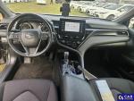 Toyota Camry Hybrid MR`18 E6d Aukcja 300428 - grafika 21