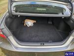 Toyota Camry Hybrid MR`18 E6d Aukcja 300428 - grafika 27