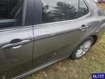 Toyota Camry Hybrid MR`18 E6d Aukcja 300428 - grafika 73