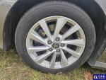 Toyota Camry Hybrid MR`18 E6d Aukcja 300428 - grafika 85