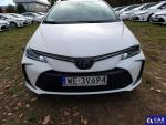 Toyota Corolla 1.8 Hybrid MR`19 E6 Aukcja 300429 - grafika 98