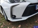 Toyota Corolla 1.8 Hybrid MR`19 E6 Aukcja 300429 - grafika 99