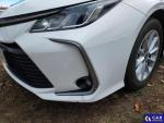 Toyota Corolla 1.8 Hybrid MR`19 E6 Aukcja 300429 - grafika 100
