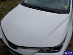 Toyota Corolla 1.8 Hybrid MR`19 E6 Aukcja 300429 - grafika 102