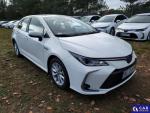 Toyota Corolla 1.8 Hybrid MR`19 E6 Aukcja 300429 - grafika 7
