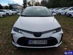 Toyota Corolla 1.8 Hybrid MR`19 E6 Aukcja 300429 - grafika 8