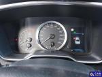 Toyota Corolla 1.8 Hybrid MR`19 E6 Aukcja 300429 - grafika 11
