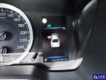 Toyota Corolla 1.8 Hybrid MR`19 E6 Aukcja 300429 - grafika 12