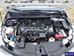 Toyota Corolla 1.8 Hybrid MR`19 E6 Aukcja 300429 - grafika 13