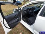 Toyota Corolla 1.8 Hybrid MR`19 E6 Aukcja 300429 - grafika 15