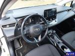 Toyota Corolla 1.8 Hybrid MR`19 E6 Aukcja 300429 - grafika 21