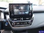 Toyota Corolla 1.8 Hybrid MR`19 E6 Aukcja 300429 - grafika 23