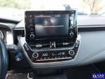 Toyota Corolla 1.8 Hybrid MR`19 E6 Aukcja 300429 - grafika 24