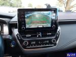 Toyota Corolla 1.8 Hybrid MR`19 E6 Aukcja 300429 - grafika 25