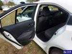 Toyota Corolla 1.8 Hybrid MR`19 E6 Aukcja 300429 - grafika 31