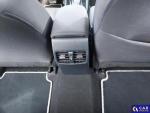 Toyota Corolla 1.8 Hybrid MR`19 E6 Aukcja 300429 - grafika 38