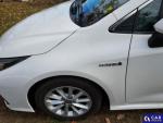 Toyota Corolla 1.8 Hybrid MR`19 E6 Aukcja 300429 - grafika 59
