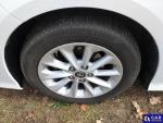 Toyota Corolla 1.8 Hybrid MR`19 E6 Aukcja 300429 - grafika 60