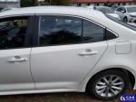 Toyota Corolla 1.8 Hybrid MR`19 E6 Aukcja 300429 - grafika 66