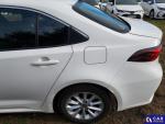 Toyota Corolla 1.8 Hybrid MR`19 E6 Aukcja 300429 - grafika 71