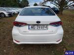 Toyota Corolla 1.8 Hybrid MR`19 E6 Aukcja 300429 - grafika 4