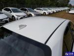 Toyota Corolla 1.8 Hybrid MR`19 E6 Aukcja 300429 - grafika 78