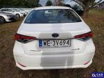 Toyota Corolla 1.8 Hybrid MR`19 E6 Aukcja 300429 - grafika 79