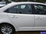 Toyota Corolla 1.8 Hybrid MR`19 E6 Aukcja 300429 - grafika 88