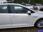 Toyota Corolla 1.8 Hybrid MR`19 E6 Aukcja 300429 - grafika 90