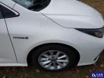 Toyota Corolla 1.8 Hybrid MR`19 E6 Aukcja 300429 - grafika 92