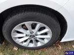 Toyota Corolla 1.8 Hybrid MR`19 E6 Aukcja 300429 - grafika 93