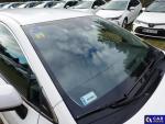 Toyota Corolla 1.8 Hybrid MR`19 E6 Aukcja 300429 - grafika 94