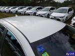 Toyota Corolla 1.8 Hybrid MR`19 E6 Aukcja 300429 - grafika 95