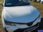 Toyota Corolla 1.8 Hybrid MR`19 E6 Aukcja 300430 - grafika 99