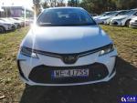 Toyota Corolla 1.8 Hybrid MR`19 E6 Aukcja 300430 - grafika 105