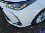 Toyota Corolla 1.8 Hybrid MR`19 E6 Aukcja 300430 - grafika 112