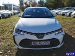 Toyota Corolla 1.8 Hybrid MR`19 E6 Aukcja 300430 - grafika 8