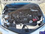Toyota Corolla 1.8 Hybrid MR`19 E6 Aukcja 300430 - grafika 13