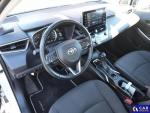 Toyota Corolla 1.8 Hybrid MR`19 E6 Aukcja 300430 - grafika 21